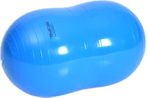 KETTLER Gymnic 8800 Physio Roll 30, Blu