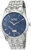 Hugo Boss Herren-Armbanduhr 1513428