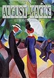 Image de August Macke: 123 Masterpieces (Annotated Masterpieces Book 80) (Engli