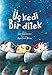 Produktbild Üc Kedi Bir Dilek