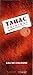 Tabac Original Eau de Cologne 100 ml