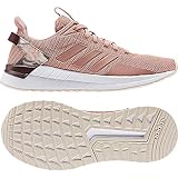 adidas questar ride black gum  adidas Chaussures Femme Questar Ride