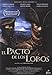 El Pacto De Los Lobos [DVD]