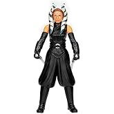Star Wars Fig&uuml;rler 24 Cm Ahsoka Tano
