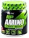 Produktbild MusclePharm Amino 1 - Fruit Punch (32 Portionen), 1er Pack (1 x 436 g)
