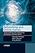 Networking and Online Games: Understanding and Engineering Multiplayer Internet Games by