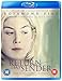 Return to Sender [Blu-ray]