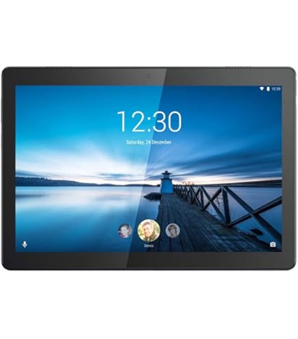 Lenovo Tab M10 (3rd Gen) 10.1