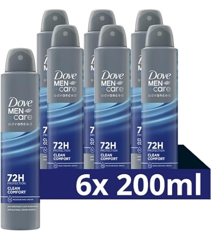 22-tlg. Ersatzteil-Set Für Ecovacs Deebot N8/T8/T9 – Inkl. Bürsten, Filter & Wischtücher