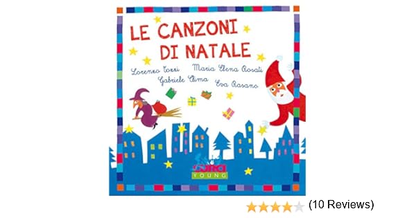 Canzoni Di Natale In Sardo.Lovj9uys Cdnzm