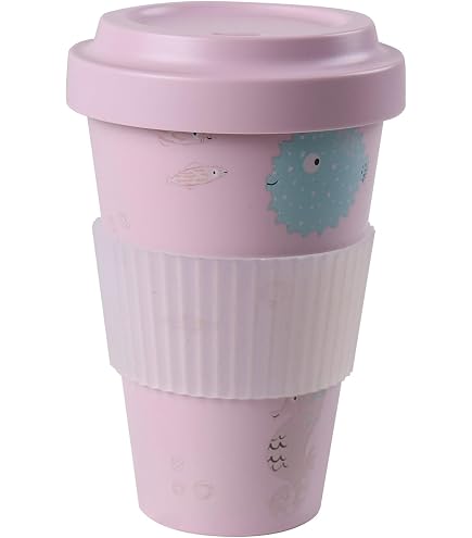 Trendsky Made in DE, 1000 Stück Kaffeebecher to go 200 ml, Papppbecher Coffee Becher 0,2 L Biol. Abbaubar, Cup +Deckel Trendsky Made in DE, 1000 Stück Kaffeebecher to go 200 ml, Papppbecher Coffee Becher 0,2 L Biol. Abbaubar, Cup +Deckel