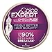 Schwarzkopf Color Expert Omegaplex Hair Dye, 5-0 Medium Brown