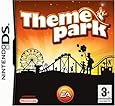 Theme Park (Nintendo DS)
