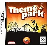 Theme Park (Nintendo DS)