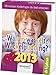Warum wackelt Wackelpudding? 2013 by