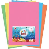 Puti 1116 Klasik Eva, a4
