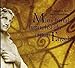 Manchmal brauchst du einen Engel. Mit CD by 