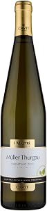 Müller Thurgau Trentino DOC 750 ml