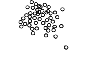 SM SunniMix Accessoires de Rangements à fléchettes