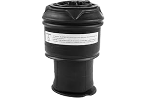 Densieg 5102GN 5102.R8 9681946080 L&R Ressort pneumatique arrière pour C4 Grand Picasso I C4 Picasso I C4 Picasso I