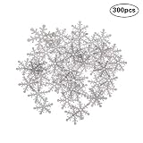 copo de nieve blanco vector SERVICIO: Si usted tiene alguna pregunta sobre este producto, puede ponerse en contacto con nosotros por correo electrónico y le responderemos dentro de las 24 horas. Si la compra tiene algún defecto de calidad, ofrecemos una garantía de devolución de dinero de 30 días.