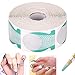 AllRight Nail Sticker Form Art Extension Acrylic UV Roll Gel Nail Tips Decor Tool 500pcs