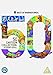 Best of Warner Bros. 50 Cartoon Collection - Scooby-Doo! [DVD] [2019]