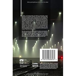 Programación Concurrente y Tiempo Real