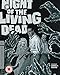 Night Of The Living Dead [The Criterion Collection] [Blu-ray]