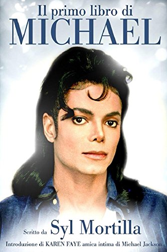 Download Il Primo Libro Di Michael Download Il Primo Libro Di Michael