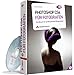 Photoshop CS4 für Fotografen: Handbuch für professionelle Bildgestalter (DPI Adobe) by Martin Evening