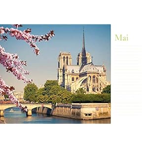 Agenda 2019 Saisons et traditions