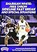 Produktbild Sharman White: Free Throw Line and Sideline Fast Break and Special Situations by Sharman White