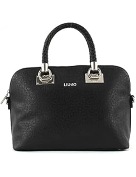 Shopping Anna Regular