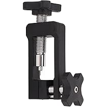 Fahrrad Bremsschlauch-Set - Verbindungseinsätze Für Hydraulische Scheibenbremsen