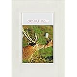 Handmadegruß Hochzeit. Einer unserer Top Verkaufsschlager. Sagen Sie jetzt Ja zur Qualität!