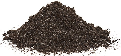 Floragard 4 in 1 Rasen-Fit 2 x 20 L, Rasenerde, Rasensubstrat - 4