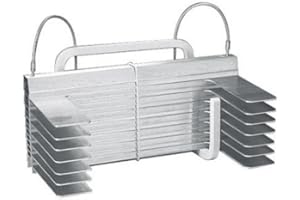 PENTATECH 290216 Rettungsleiter