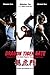 Produktbild Dragon Tiger Gate Plakat Movie Poster (27 x 40 Inches - 69cm x 102cm) (2006) Hong Kong
