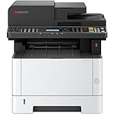 KYOCERA ECOSYS MA3500x S/B &Ccedil;ok Fonk. Lazer Yazıcı