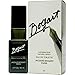 Bogart Eau De Toilette Spry, 90ml RS.1400.00