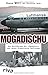 Mogadischu: Die Entführung der 
