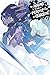 Is It Wrong to Try to Pick Up Girls in a Dungeon?, Vol. 9 (light novel) (Is It Wrong to Pick Up Girls in a Dungeon?, Band 9) by 