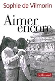 Aimer encore: André Malraux (1970-1976)