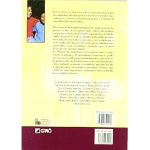Motivación, Tratamiento De La Diversidad Y Rendimiento Académico: 021 (Editorial Popular)