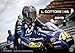 IL DOTTORE | 46 - Valentino Rossi - 2019 - Kalender - Format: DIN A3 | MotoGP by 