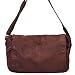 Produktbild Vilenca Holland 40698 Rasp großer ledertasche Messenger Bag / Laptoptasche/ Umhängetasche / Schultertasche / Unitasche / office tasche aus echtem leder Unisex- Vintage Größe: 36cmx23cmx11cm