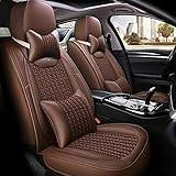 Anzug für 4 Jahreszeiten, warm im Winter, kühl und atmungsaktiv im Sommer.