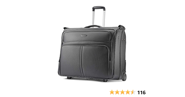 samsonite leverage lte 29