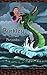 Produktbild Burkley and the Beasts: The Sea Serpent